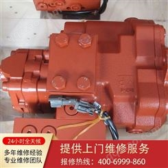 云南液压泵总成 昆明工程机械配件 液压泵总成 各种轴承 质量保障 液压泵总成型号