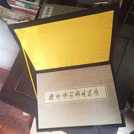 上海书法回收，名人字画收购-免费上门评估