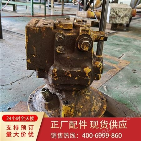 云南工程机械配件厂家 挖掘机维修配件 昆明挖掘机维修 现松工程机械设备