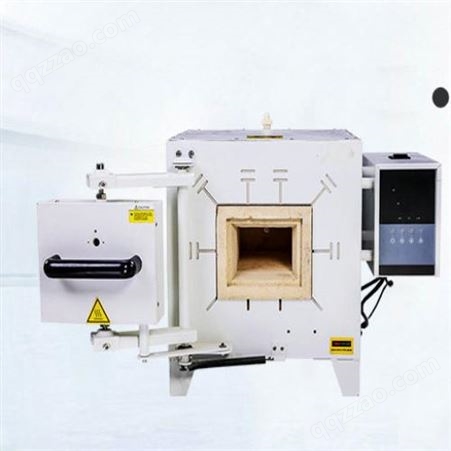 潍坊实验设备工业热处理箱式电阻炉