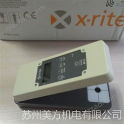 X-Rite便携式透射密度仪341C_美国爱色丽密度仪341C