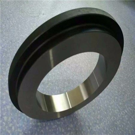 校表对表规光面环规φ40内径光滑环规异型可定制轴承钢材质硬度高