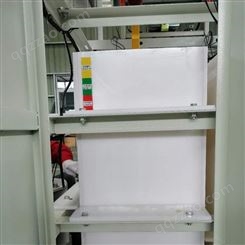 襄阳工厂水阻柜定制生产维修液阻软起动器适用于大中型绕线式电机