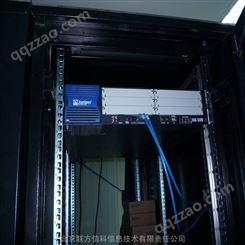 综合布线 网络工程 网络安全