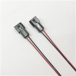 耐高温电子线线材加工厂 ul10362铁氟龙耐高温线 电子设备连接线