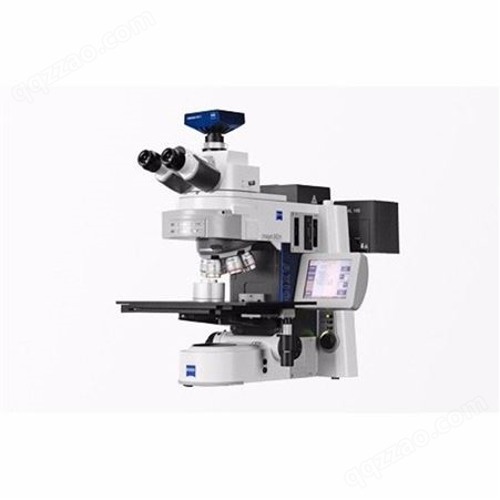 厂家供应蔡司工业显微镜 Axio Imager 2 德国蔡司显微镜