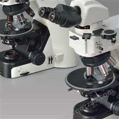 检查显微镜 欢迎点击了解咨询