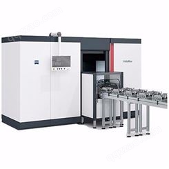 厂家供应ZEISS VoluMax工业计算机断层扫描 蔡司工业CT测量机