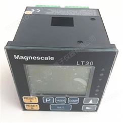 magnescale计数器LT30-2GB
