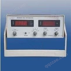 zx 振动、频率测量分析仪 型号:BX02-XD2006  库号：M346540
