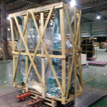 BISHAMON堆高机 电瓶式堆垛机STL25 举升车 中国总代理 厂家直供 一手货源