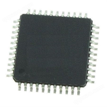 IA82527PQF44AR2ADI 电机驱动器及控制器 IA82527PQF44AR2 CAN 接口集成电路 XF50419.3 - Repl for Intel 82527 CAN
