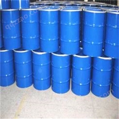 鸿科供应桶装二甲苯 国标高品质 涂料稀释剂 工业级混合二甲苯