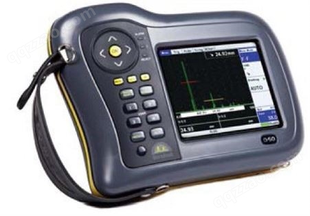 英国声纳探伤仪 Sitescan超声波探伤仪 D-50 D-70 500S 700M