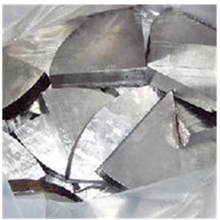电解锌锭 现货供应电镀重铅锭葫芦岛铅锭99.9%锡锭可定做