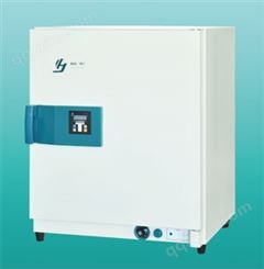 GRX12 干热消毒箱