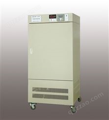 HWS-250 恒温恒湿培养箱