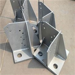 陕西桥梁板 8-30厚普通钢板安康承接各种焊接  开平板 合金钢板