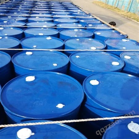 桐油天然快干植物油防腐防虫国标货工业级包装铁桶190公斤