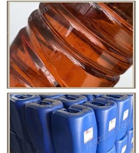 桐油天然快干植物油防腐防虫国标货工业级包装铁桶190公斤