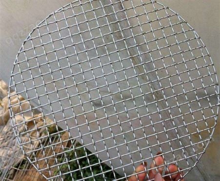 不锈钢网     供应丝网深加工产品 304不锈钢网筐网篮加工定制
