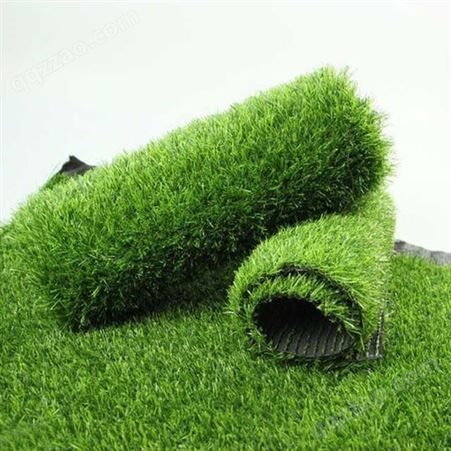 绿化草坪围挡  运动场塑料草坪  环保草坪 人造草坪