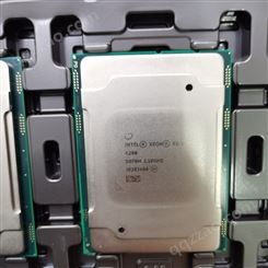 GOLD 4208 INTEL至强 Xeon cpu8核心16线程2.1GHZ全新LGA3647