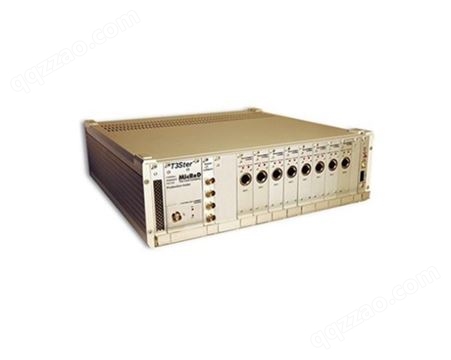 Chroma 61602可编程交流电源供应器-可调控电子负载仪