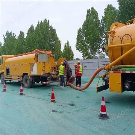 市政管道漏水检测 信阳气囊管道封堵 专业水下砌墙施工