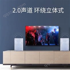 深圳峯彩电子 智能化音箱/音响 背景音乐音频系列 OEM/ODM加工厂