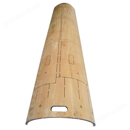 模切刀板模制作 模切刀板常用木板厚度 济宁圆压圆模切板 亿泰