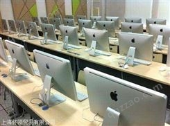 上海金汇旧电脑回收平台 笔记本电脑回收价格 高价回收
