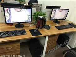 青浦徐泾旧电脑回收 金泽二手电脑回收公司