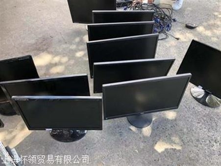莘庄电脑回收-闵行电脑回收店