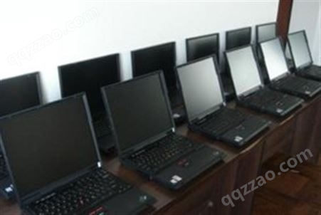 上海电脑回收上门