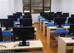 浦东高桥二手电脑回收价格 量大价高 上门收购