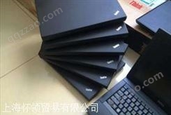 上海高境电脑回收 宝山笔记本电脑回收价格