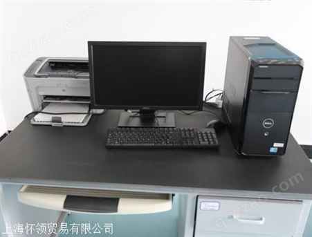上海高境电脑回收 宝山笔记本电脑回收价格