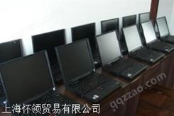 上海曹路电脑回收-笔记本电脑回收价格 回收商