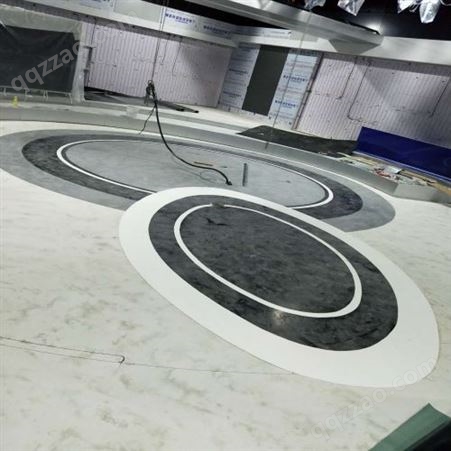 沈阳塑胶地板 pvc地板厂家 质量保证 价格合理 沈阳佳尔伟业