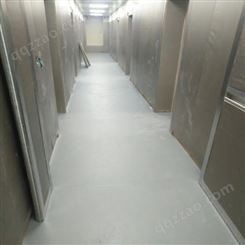沈阳塑胶地板 pvc地板厂家 质量保证 价格合理 沈阳佳尔伟业