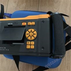 青岛防爆照相机价格 防爆器材 摄像机