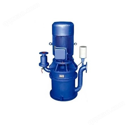WFB型自控自吸泵 自吸泵型号 150WFB-AD无泄漏自控自吸泵 可定制