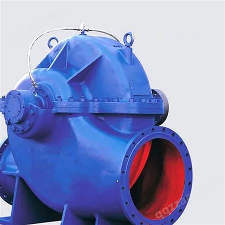 KQSN300-M19/N19双吸泵 KQSN双吸离心泵机械密封 专用机封 轴封