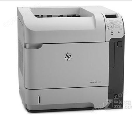 长沙打印机出租   HP高速打印机出租
