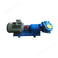 40UHB-ZK-10-40耐腐耐磨砂浆泵 耐腐蚀离心泵 砂浆泵型号
