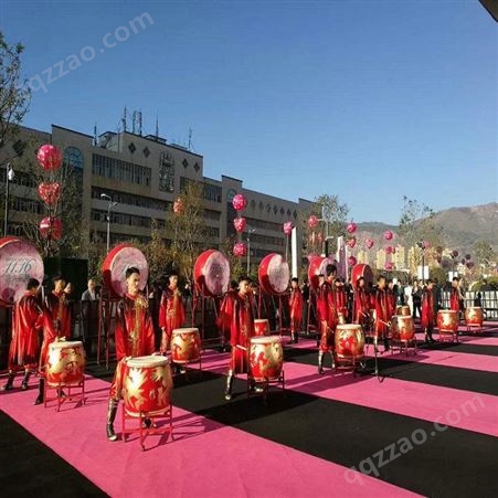 上海Huiyue/辉月 展览地毯 婚庆地毯 展会地毯 桃红色平面 桃红色拉绒