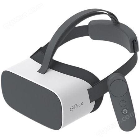 成都VR一体机定制智慧信息云平台展馆体验互动智能触摸屏学习宣传一体机