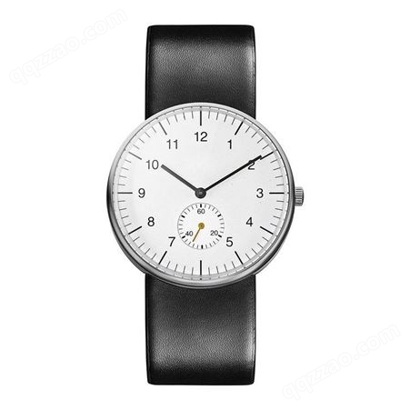 国美时品牌手表批发 厂家定制跨境外贸石英表 防水计时男士手表