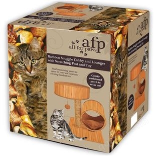 无锡包装厂定做宠物玩具包装盒 宠物食品外包装彩盒 开口纸盒印刷